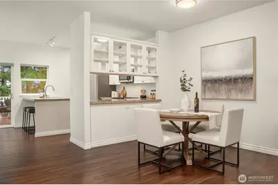 755 NW Juniper Street, Issaquah, WA 98027 - Photo 12