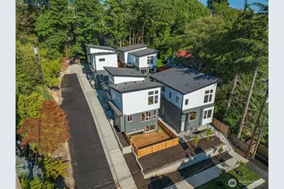 1804 B 28th Avenue S, Seattle, WA 98144 - Photo 26
