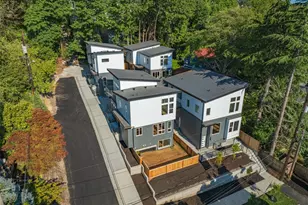 1804 B 28th Ave S, Seattle, WA 98144 - Photo 26