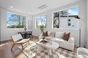 1804 B 28th Ave S, Seattle, WA 98144 - Photo 4