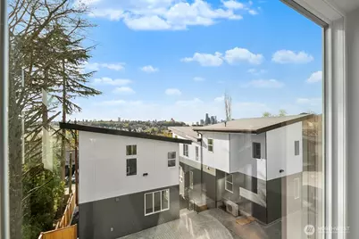 1804 B 28th Avenue S, Seattle, WA 98144 - Photo 20