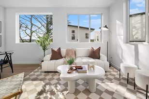 1804 B 28th Ave S, Seattle, WA 98144 - Photo 2