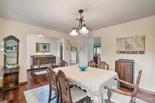 142 River Heights, Centralia, WA 98531 - Photo 10