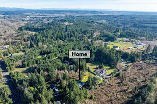 142 River Heights, Centralia, WA 98531 - Photo 40