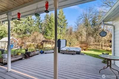 142 River Heights, Centralia, WA 98531 - Photo 32