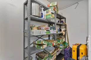 142 River Heights, Centralia, WA 98531 - Photo 26