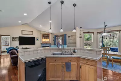 142 River Heights, Centralia, WA 98531 - Photo 8