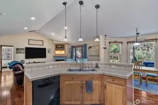 142 River Heights, Centralia, WA 98531 - Photo 8