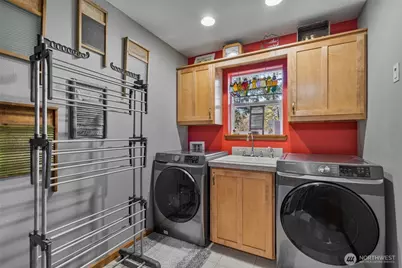 142 River Heights, Centralia, WA 98531 - Photo 18