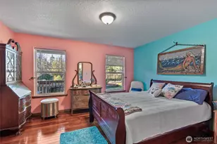 142 River Heights, Centralia, WA 98531 - Photo 22