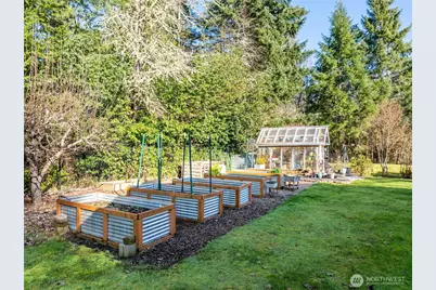 142 River Heights, Centralia, WA 98531 - Photo 34