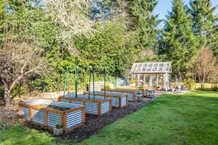 142 River Heights, Centralia, WA 98531 - Photo 34