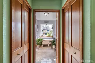 142 River Heights, Centralia, WA 98531 - Photo 14