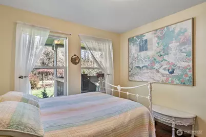 142 River Heights, Centralia, WA 98531 - Photo 20