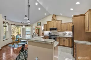 142 River Heights, Centralia, WA 98531 - Photo 6