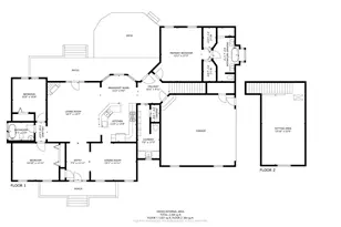 142 River Heights, Centralia, WA 98531 - Photo 38