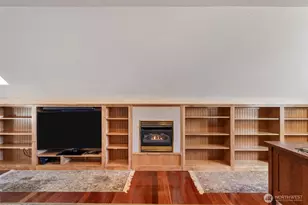 142 River Heights, Centralia, WA 98531 - Photo 24