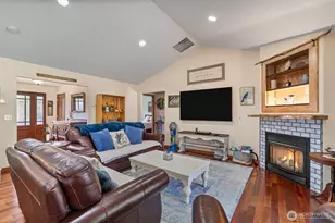 142 River Heights, Centralia, WA 98531 - Photo 4