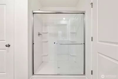 661 Salzer Creek Drive, Centralia, WA 98531 - Photo 26