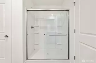 661 Salzer Crk Dr, Centralia, WA 98531 - Photo 26