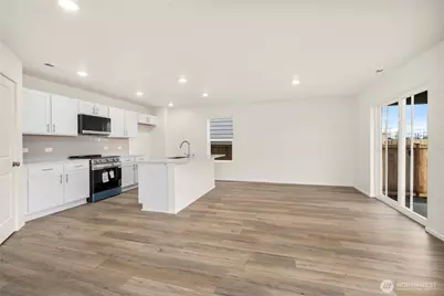 661 Salzer Creek Drive, Centralia, WA 98531 - Photo 8