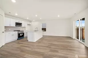 661 Salzer Crk Dr, Centralia, WA 98531 - Photo 8