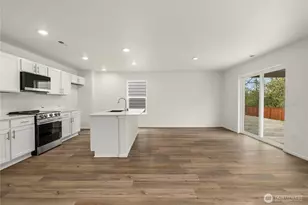 661 Salzer Crk Dr, Centralia, WA 98531 - Photo 6