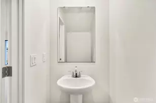 661 Salzer Crk Dr, Centralia, WA 98531 - Photo 20