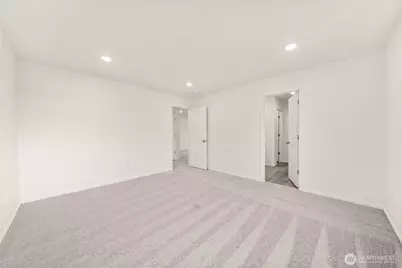 661 Salzer Creek Drive, Centralia, WA 98531 - Photo 24