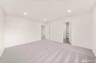 661 Salzer Crk Dr, Centralia, WA 98531 - Photo 24