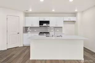 661 Salzer Crk Dr, Centralia, WA 98531 - Photo 14