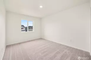 661 Salzer Crk Dr, Centralia, WA 98531 - Photo 32