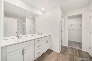 661 Salzer Crk Dr, Centralia, WA 98531 - Photo 28