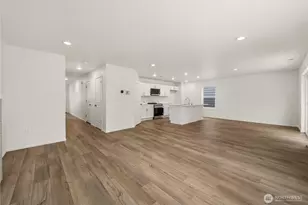661 Salzer Crk Dr, Centralia, WA 98531 - Photo 4