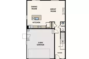 661 Salzer Crk Dr, Centralia, WA 98531 - Photo 2