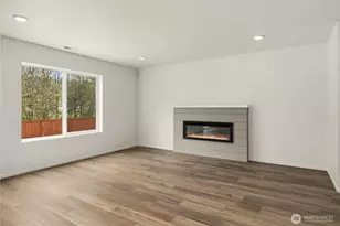 661 Salzer Crk Dr, Centralia, WA 98531 - Photo 12