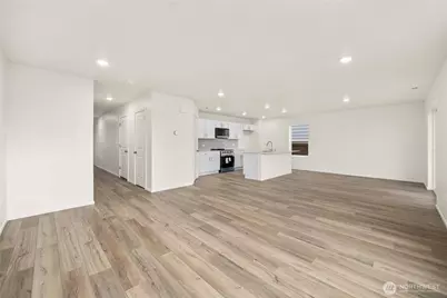 661 Salzer Creek Drive, Centralia, WA 98531 - Photo 6