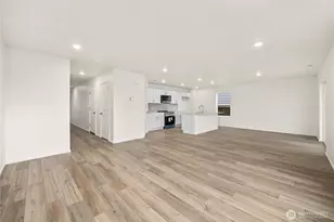 661 Salzer Crk Dr, Centralia, WA 98531 - Photo 6