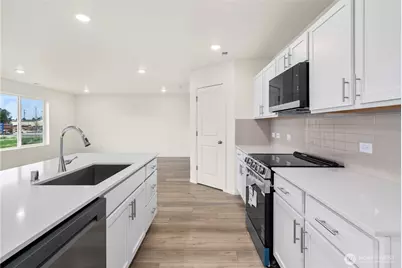 661 Salzer Creek Drive, Centralia, WA 98531 - Photo 16