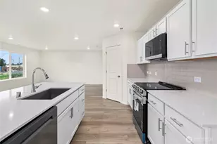 661 Salzer Crk Dr, Centralia, WA 98531 - Photo 16