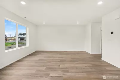 661 Salzer Creek Drive, Centralia, WA 98531 - Photo 10