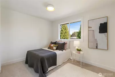 12907 87th Avenue NE, Kirkland, WA 98034 - Photo 20