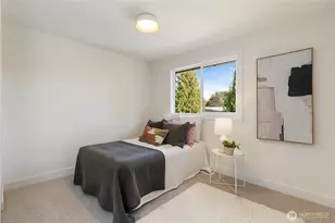 12907 87th Ave NE, Kirkland, WA 98034 - Photo 20