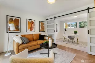 12907 87th Ave NE, Kirkland, WA 98034 - Photo 24