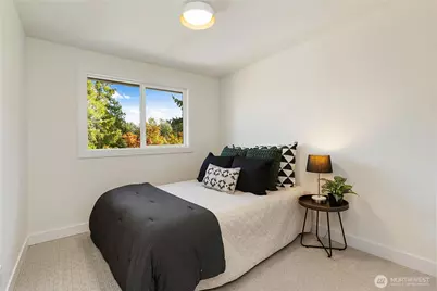 12907 87th Avenue NE, Kirkland, WA 98034 - Photo 18