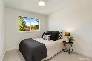 12907 87th Ave NE, Kirkland, WA 98034 - Photo 18