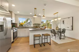 12907 87th Ave NE, Kirkland, WA 98034 - Photo 10