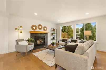 12907 87th Avenue NE, Kirkland, WA 98034 - Photo 4