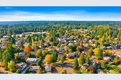 12907 87th Avenue NE, Kirkland, WA 98034 - Photo 38