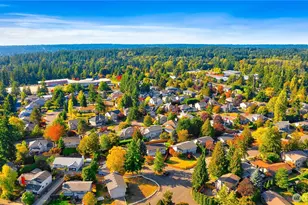 12907 87th Ave NE, Kirkland, WA 98034 - Photo 38